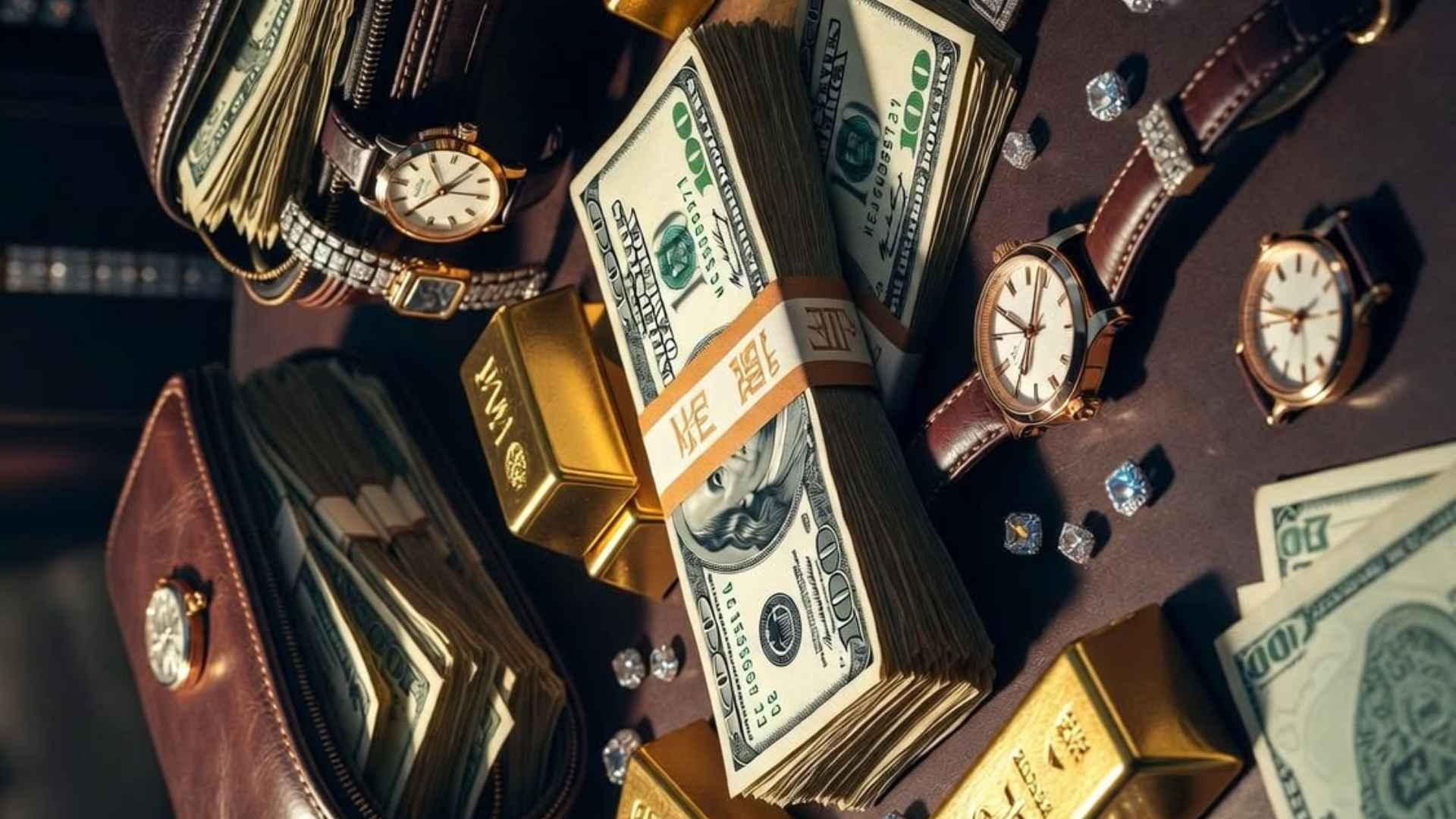 What Is a Sports Betting Strategy: Key Concepts for Beginners