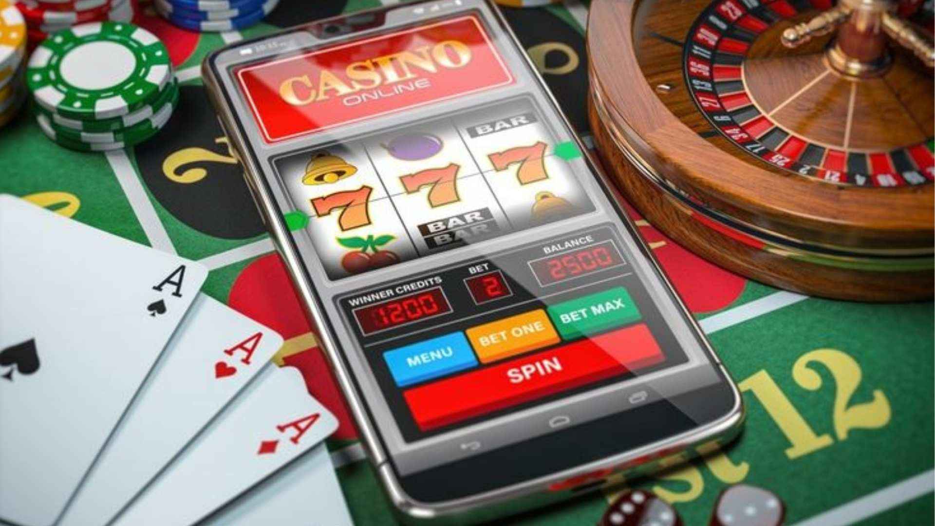 Is Sports Betting Legal in MA Understanding Massachusetts Sports Betting Regulations