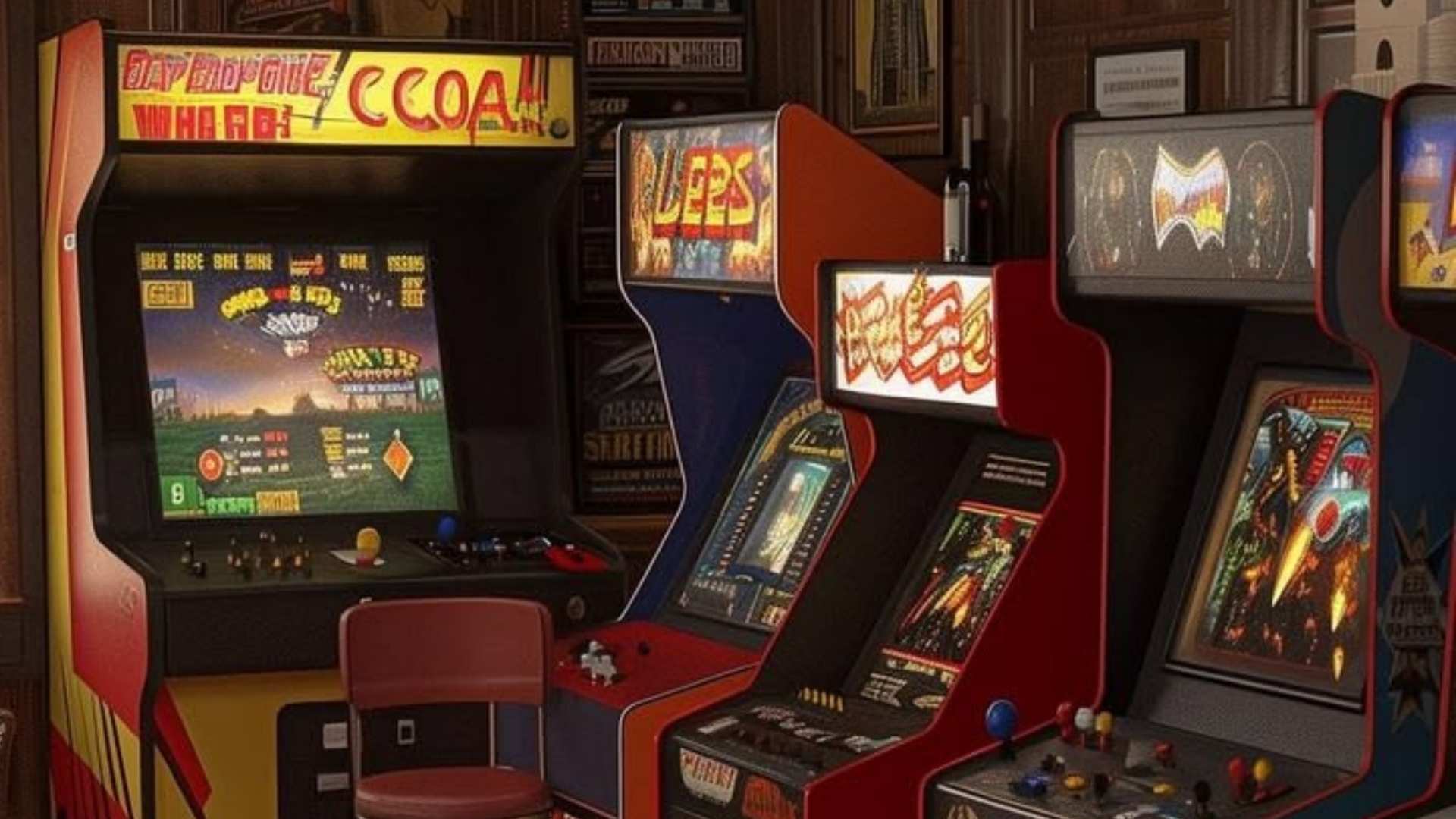 Where Is My Steam QR Code Complete Login And QR Guide