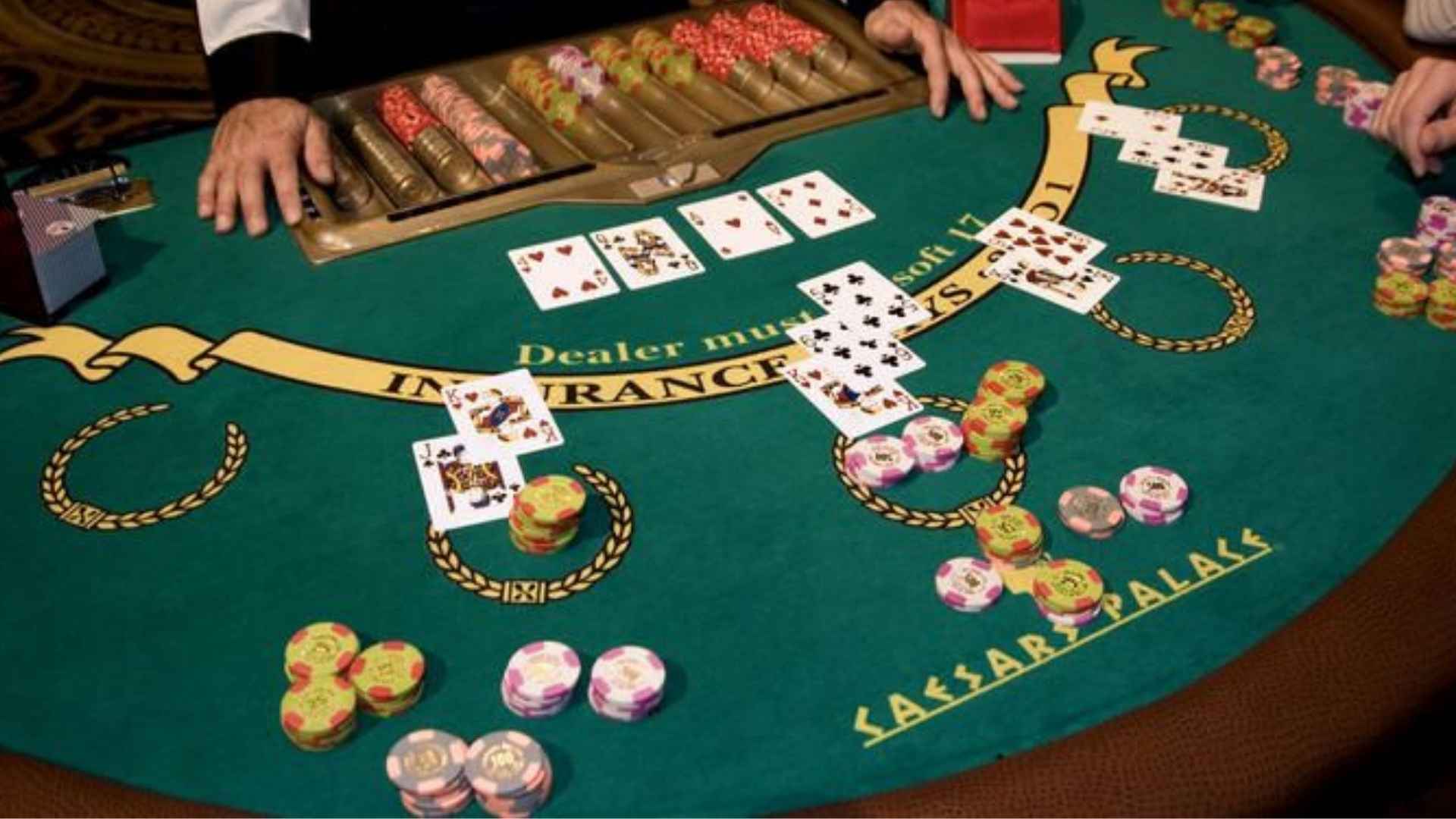 Is Sports Betting Illegal in Illinois Understanding Current Illinois Betting Laws