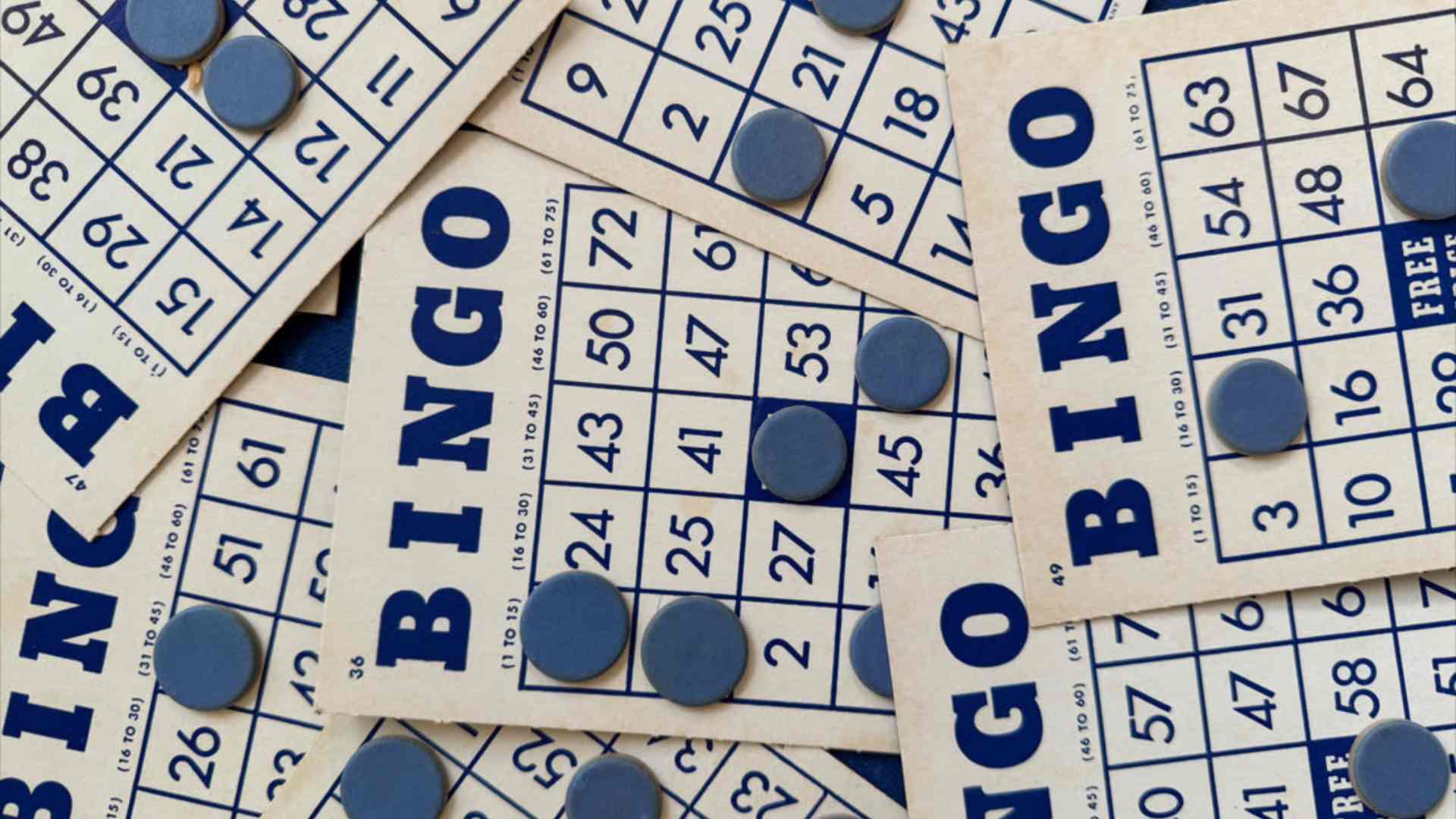 Betting Apps for 18+: Understanding Age Requirements and Eligibility