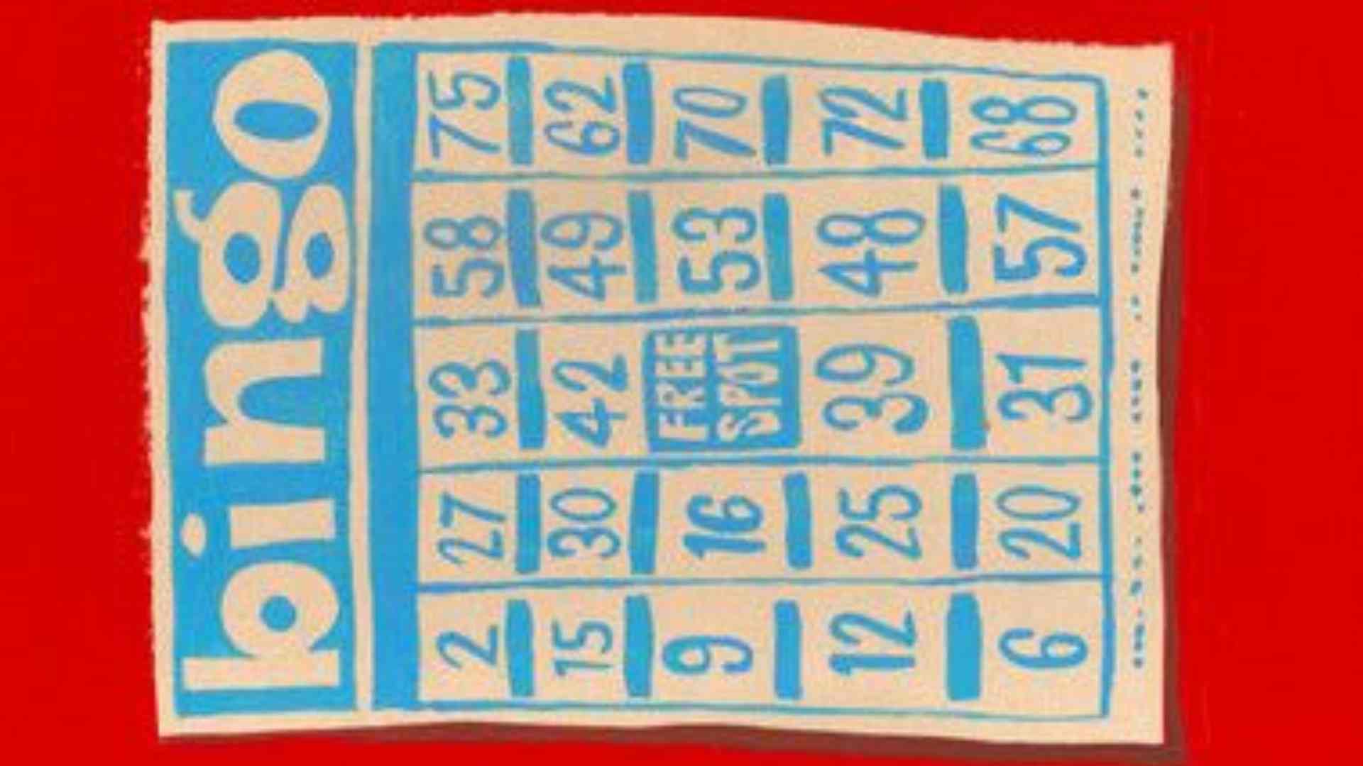 when was sports betting legalized Understanding the Timeline of Legal Sports Betting
