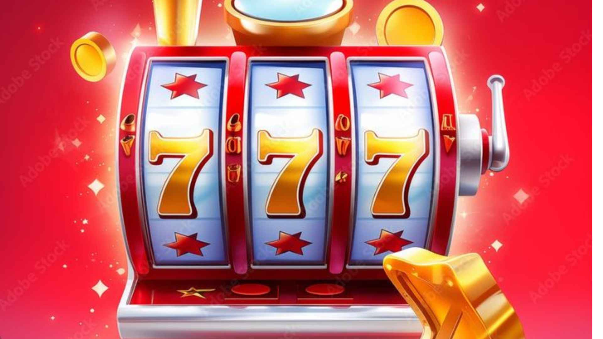 Casino 150 Tour Gratuit Sans Dépôt Canada: Understanding Promotional Offers