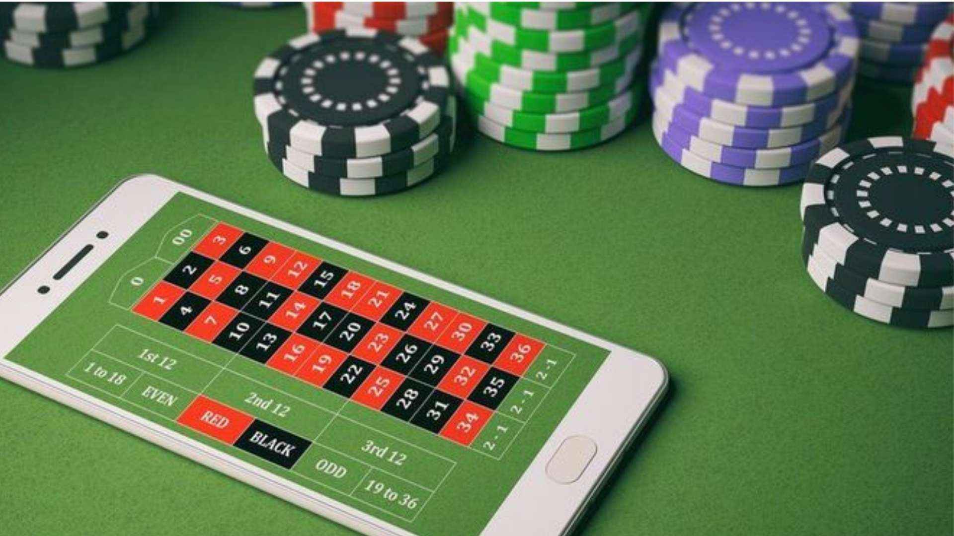 Winning Through Better Opponent Reading Skills