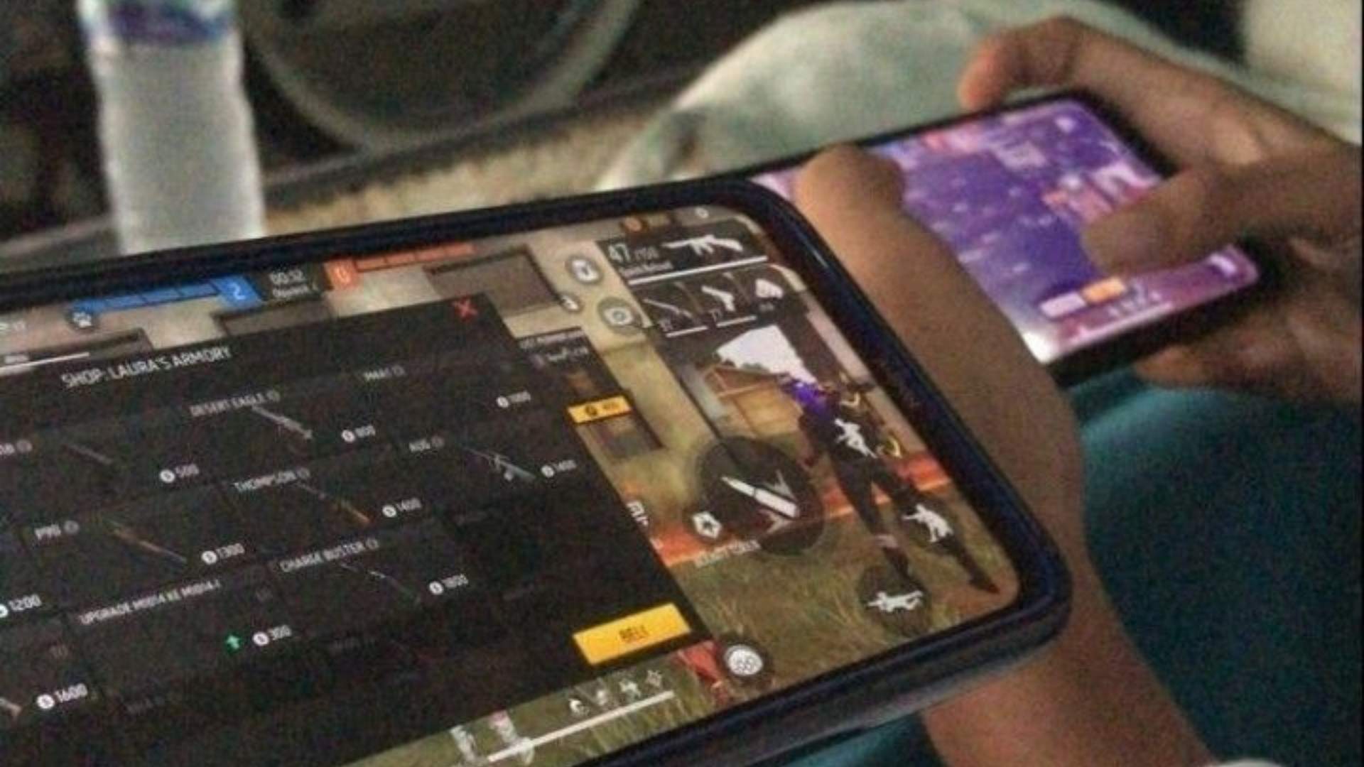 Slot Games with Exciting Character Adventures