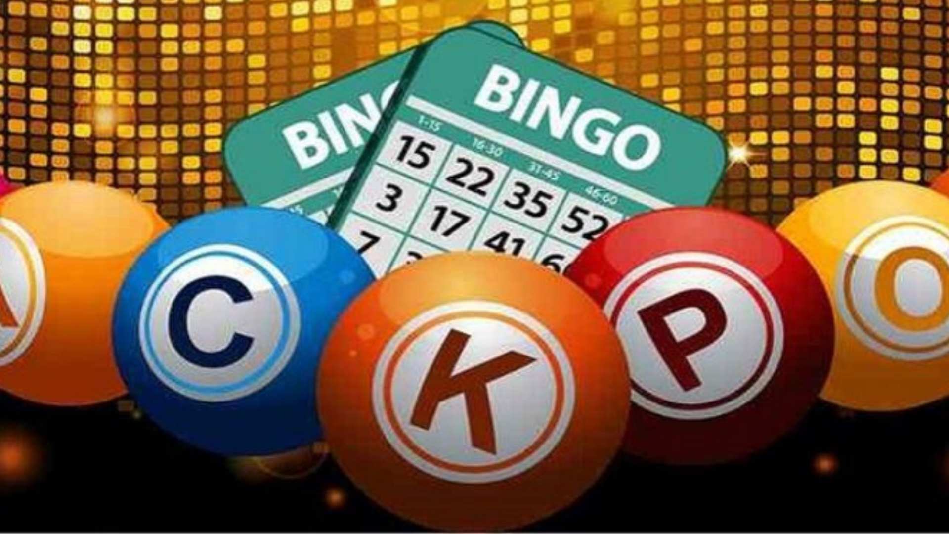 Assessing The Practicality Of Advanced Poker Software Features