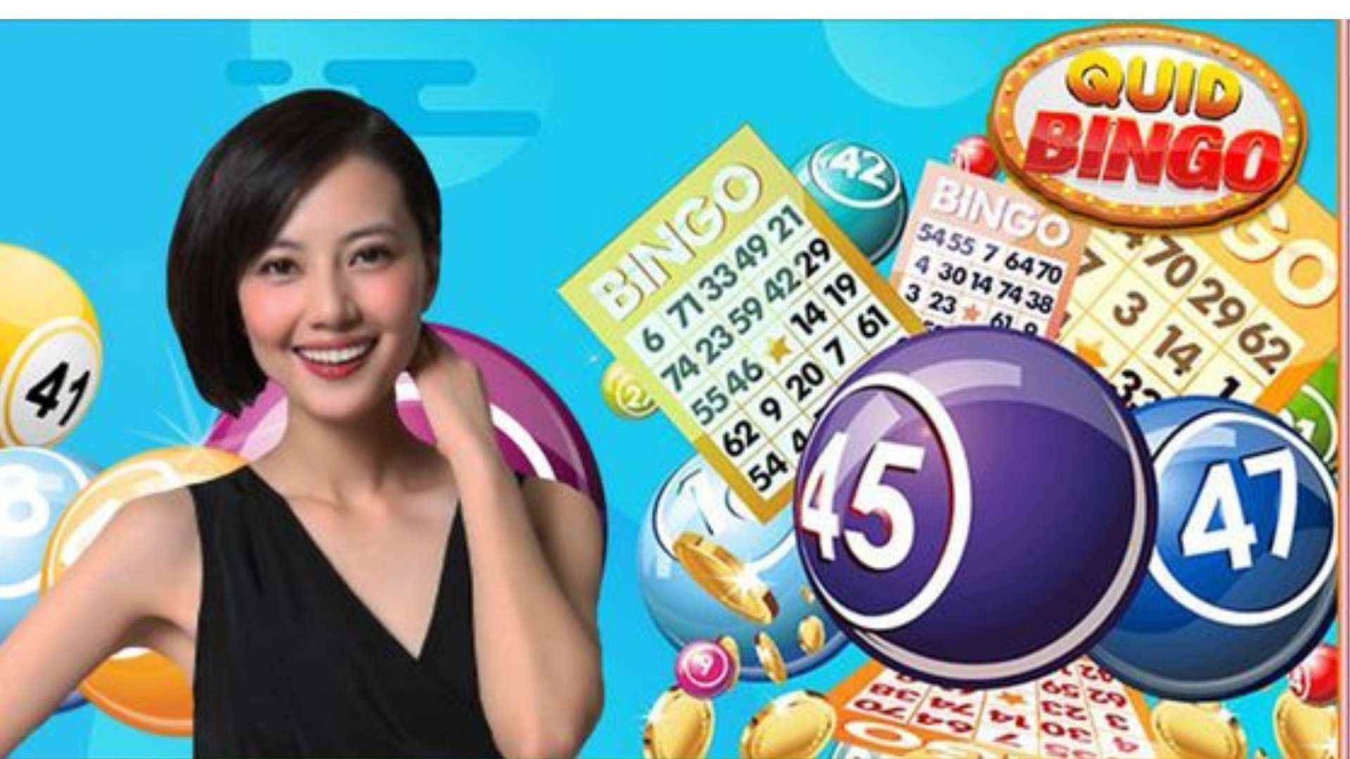 Wheel of Fortune Features That Add More Variety