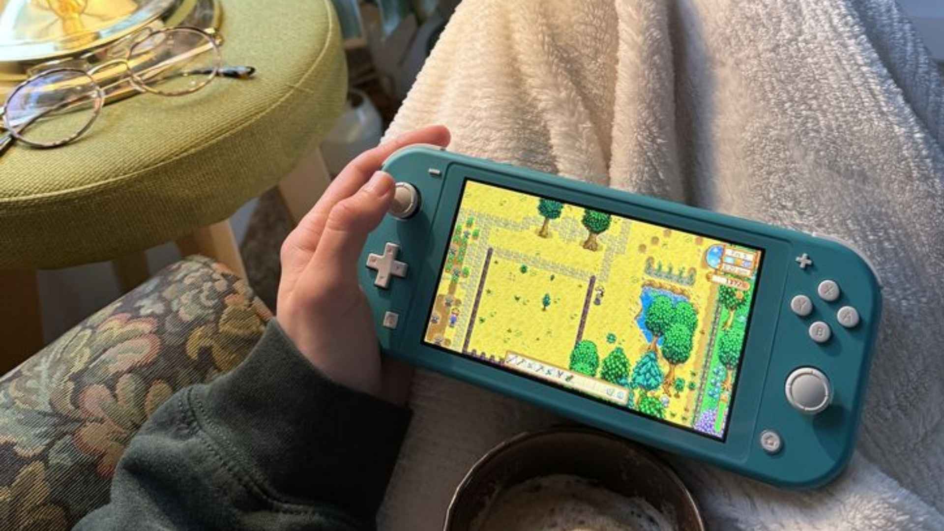 dragon quest 11 puff puff Complete Puff Puff Locations and Guide