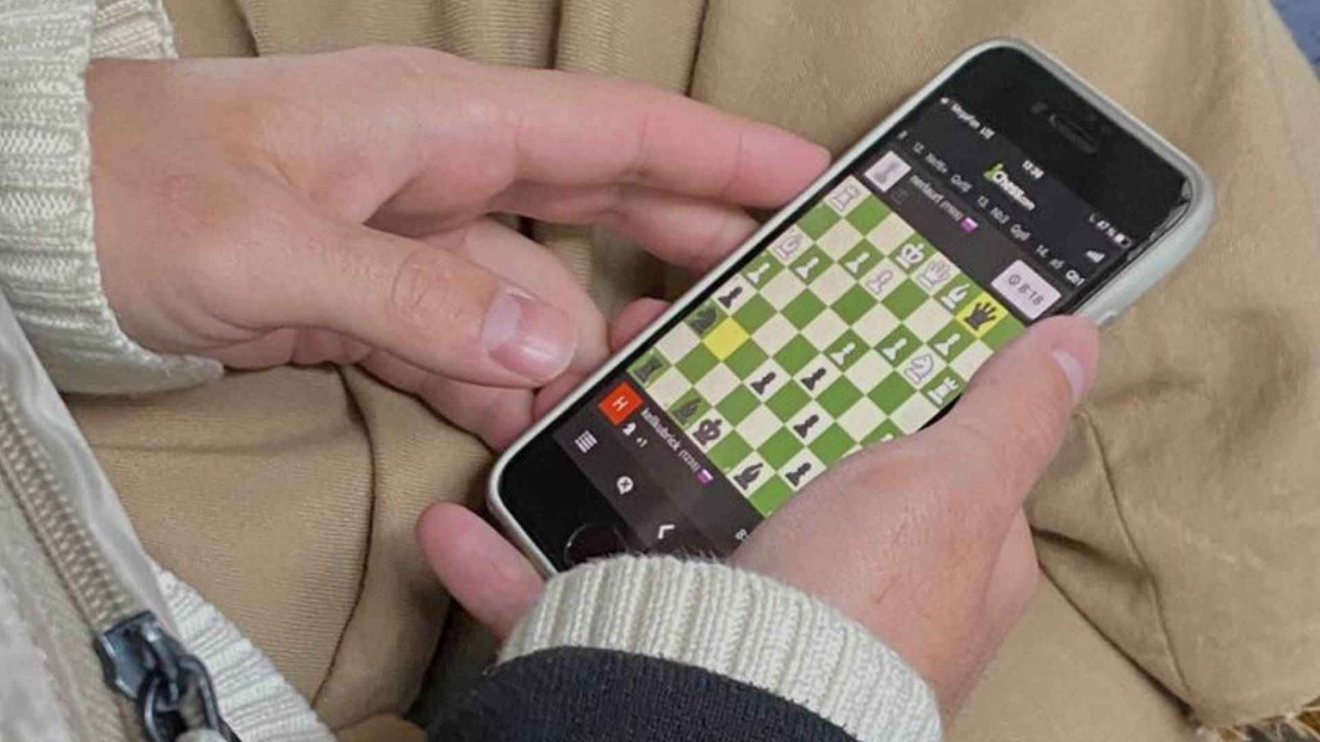 Strategic Gameplay for Long-Term Improvement