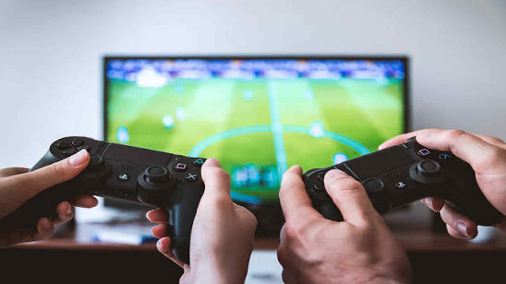 Board Games That Offer Fresh Experiences Every Play