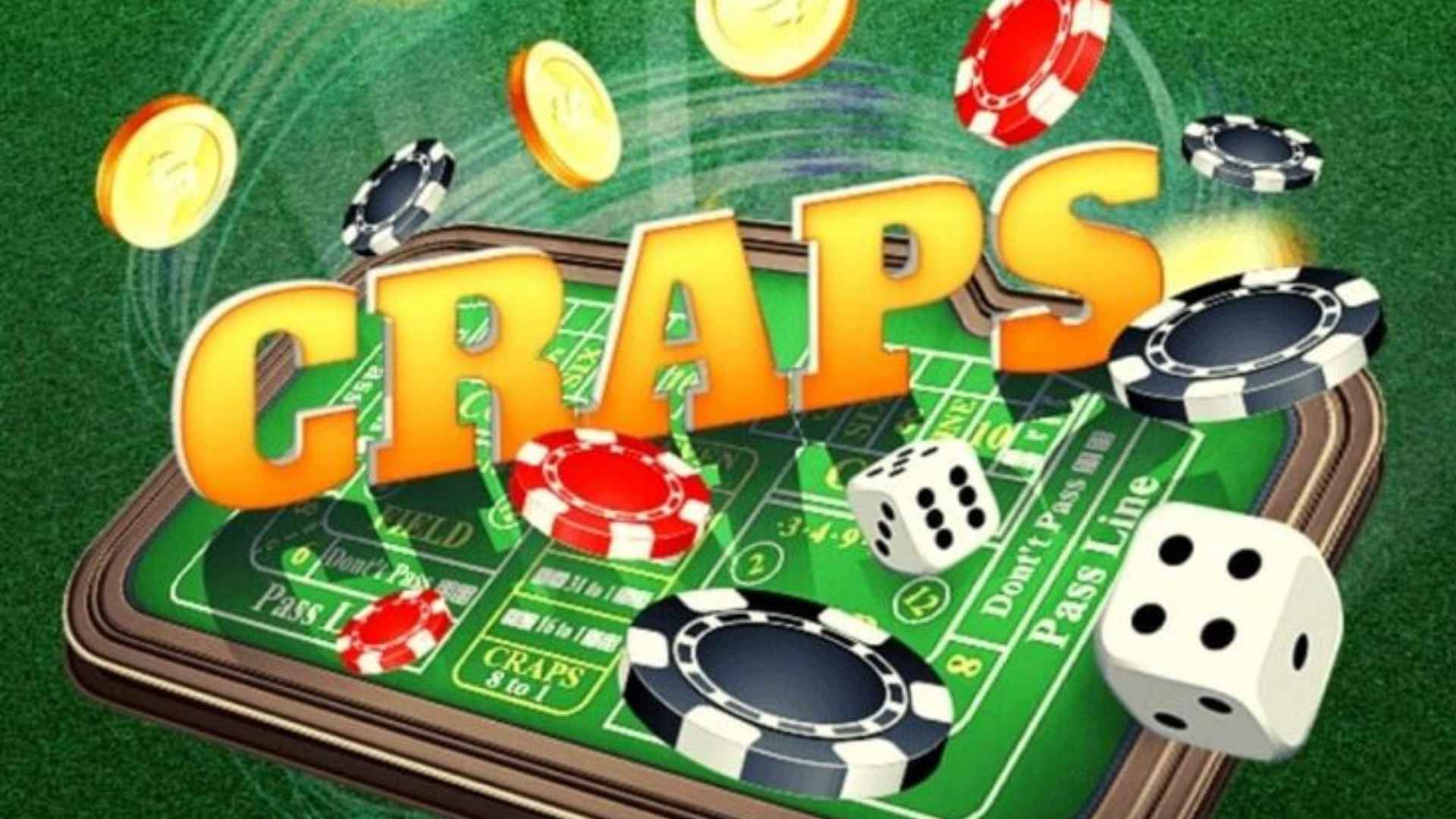 Sic Bo Dice Betting Without the Complexity