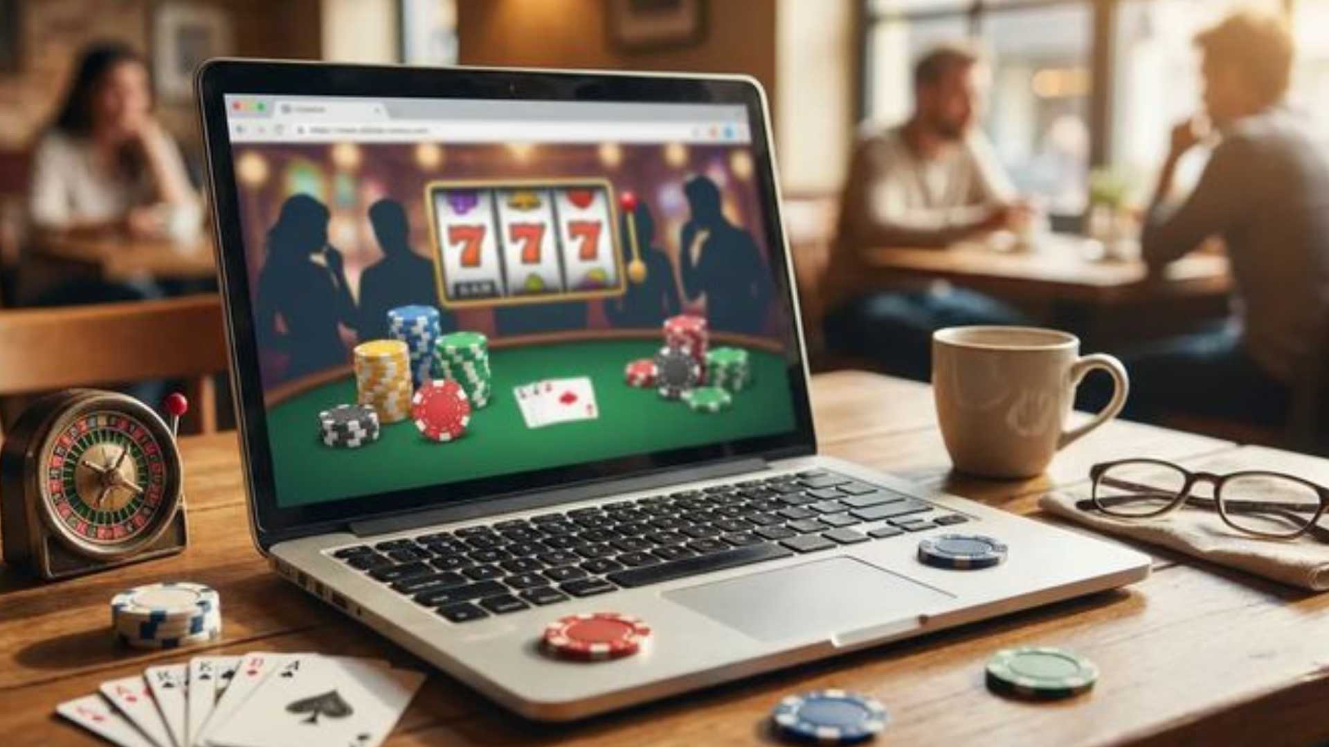 Dominoes Tips That Help You Stay Focused